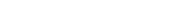 El. paštas