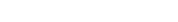El. paštas