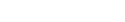 Telefonas