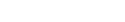 Telefonas