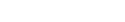 Telefonas