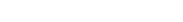 El. paštas