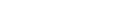 Telefonas
