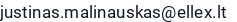 El. paštas