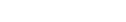 El. paštas