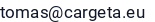 El. paštas