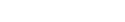 Telefonas