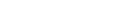Telefonas