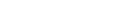 Telefonas