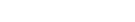 El. paštas