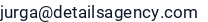 El. paštas