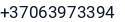Telefonas