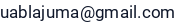 El. paštas
