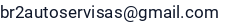 El. paštas