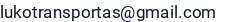 El. paštas