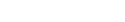 Telefonas