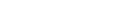 Telefonas