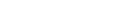 Telefonas