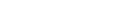 Telefonas