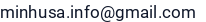 El. paštas