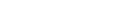 Telefonas