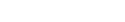 Telefonas