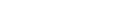 Telefonas