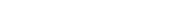 El. paštas