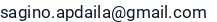 El. paštas