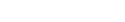 Telefonas