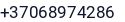 Telefonas