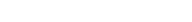 El. paštas