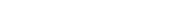 El. paštas