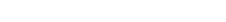El. paštas