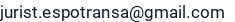 El. paštas