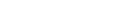 Telefonas