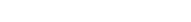 El. paštas