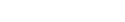 Telefonas