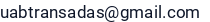 El. paštas