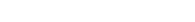 El. paštas