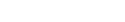 Telefonas