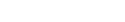 Telefonas