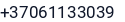 Telefonas