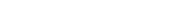 El. paštas
