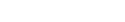 Telefonas