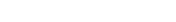El. paštas