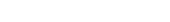 El. paštas