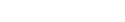 Telefonas