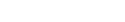 Telefonas