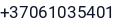 Telefonas